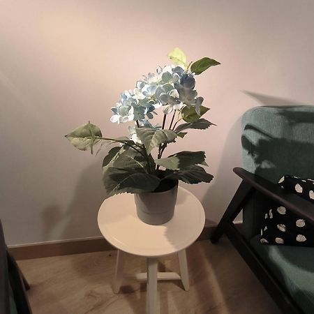 Apartamento Zabala Conoce Bilbao Desde Dentro Bilbau Exterior foto