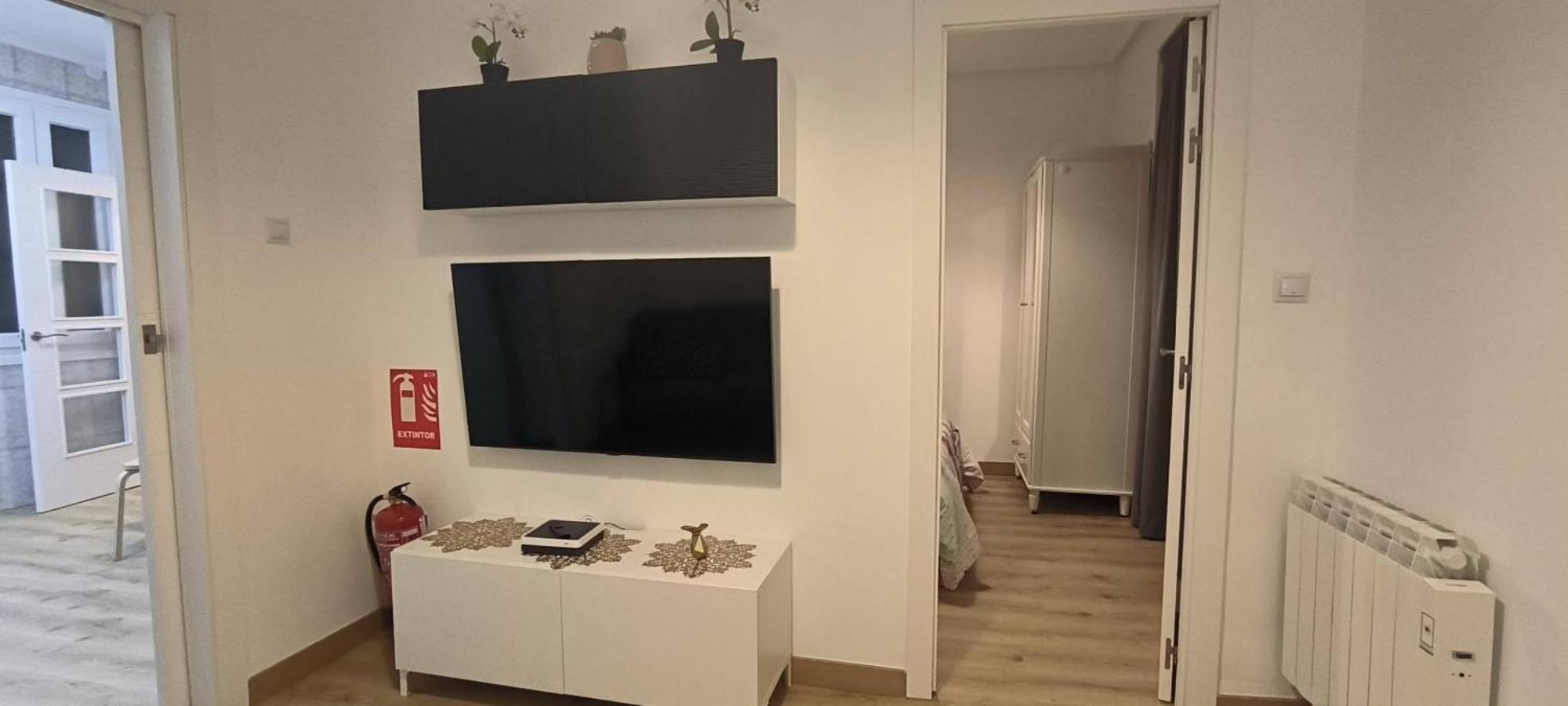 Apartamento Zabala Conoce Bilbao Desde Dentro Bilbau Exterior foto