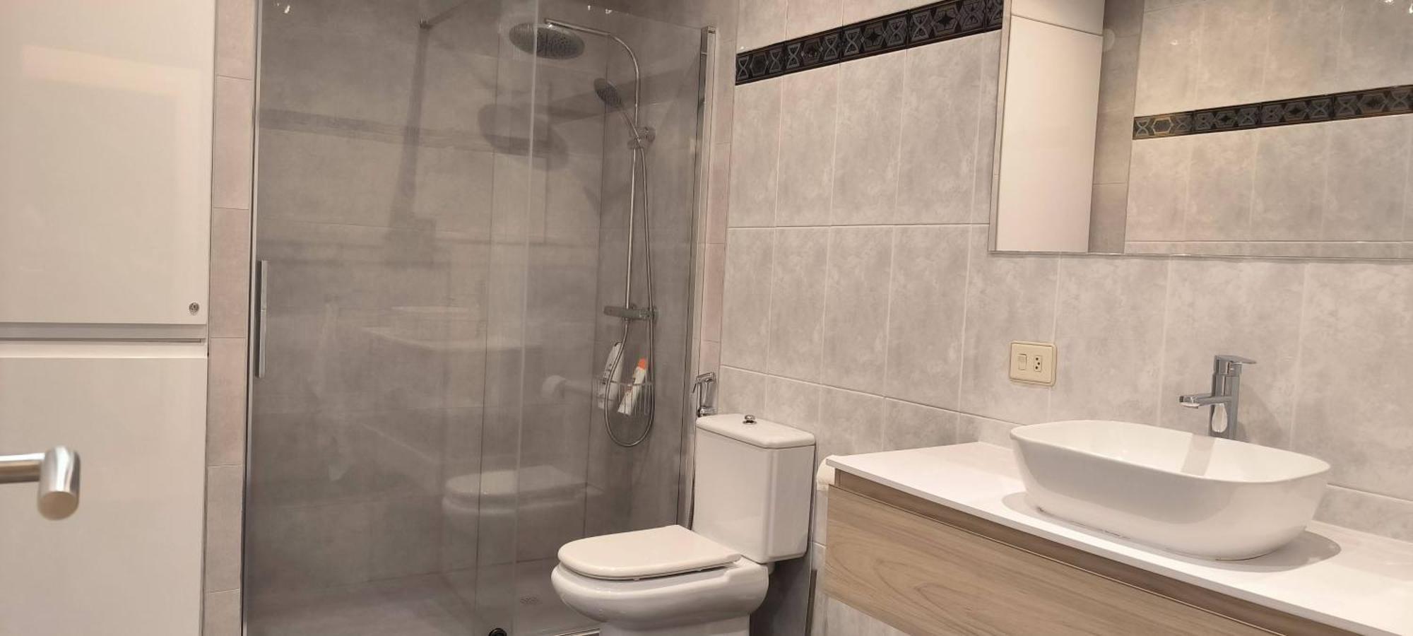 Apartamento Zabala Conoce Bilbao Desde Dentro Bilbau Exterior foto