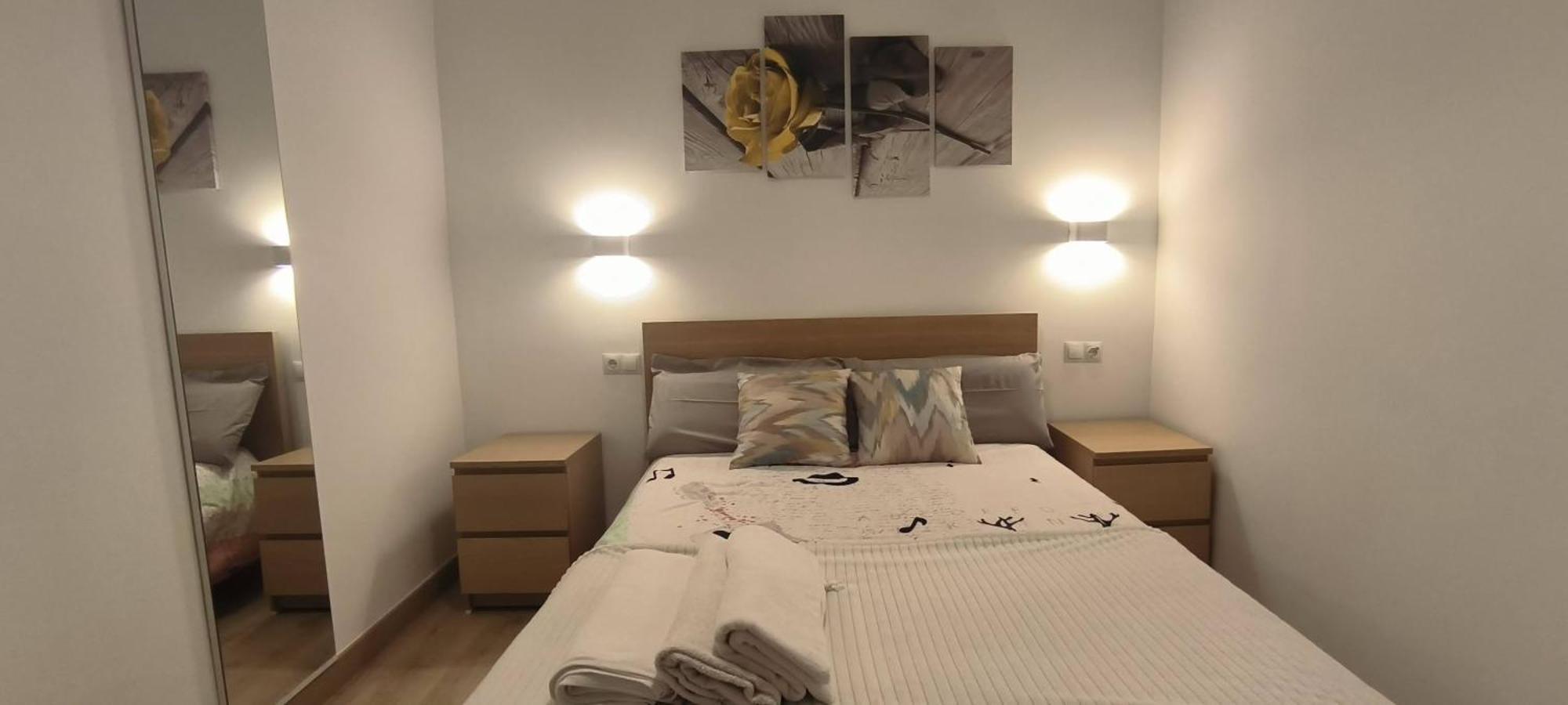 Apartamento Zabala Conoce Bilbao Desde Dentro Bilbau Exterior foto