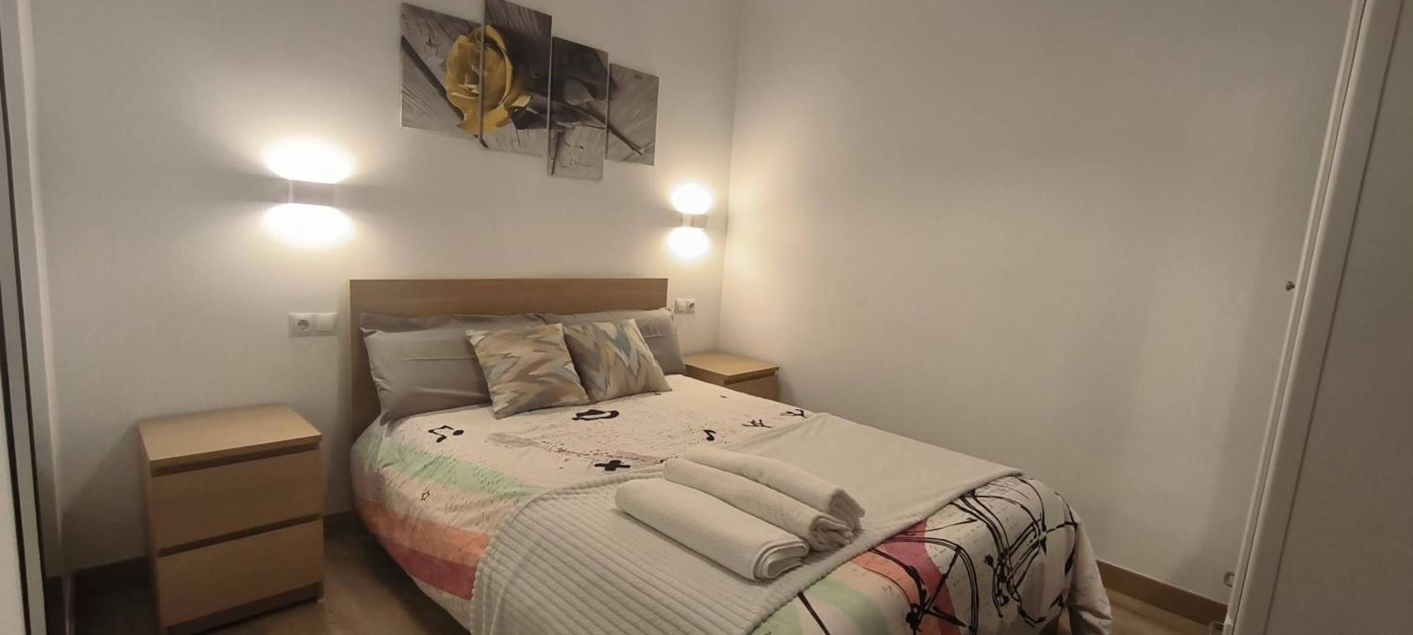 Apartamento Zabala Conoce Bilbao Desde Dentro Bilbau Exterior foto