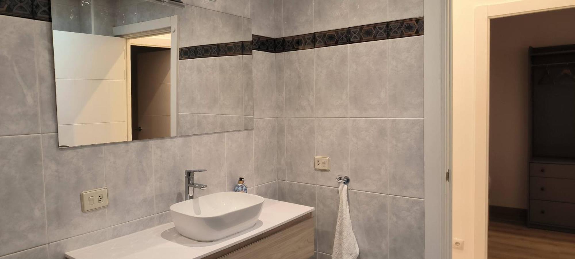 Apartamento Zabala Conoce Bilbao Desde Dentro Bilbau Exterior foto
