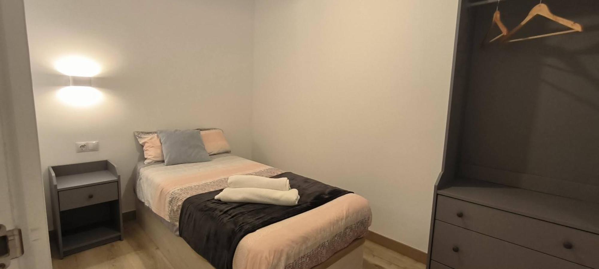 Apartamento Zabala Conoce Bilbao Desde Dentro Bilbau Exterior foto